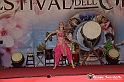 VBS_8541 - Festival dell'Oriente 2023